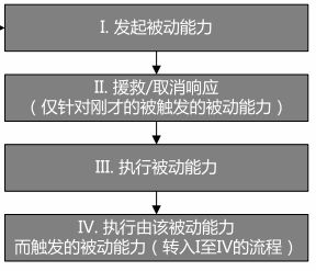 截图15.png 截图15.png