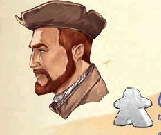 colonist.jpg colonist.jpg
