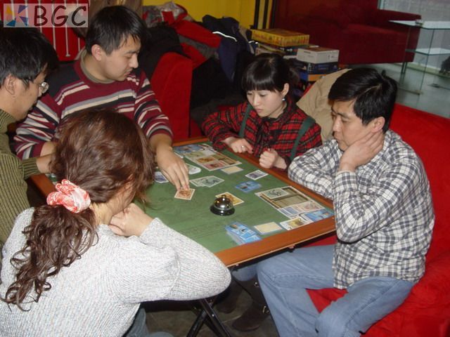 22.JPG 22.JPG