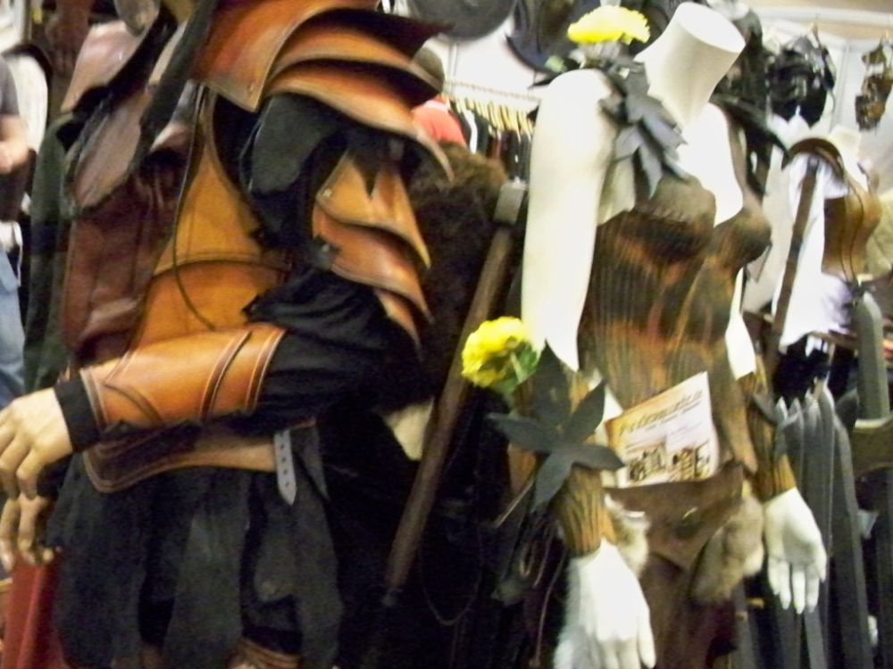 102_1726.JPG 102_1726.JPG