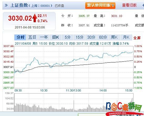 未命名4.8.jpg 未命名4.8.jpg