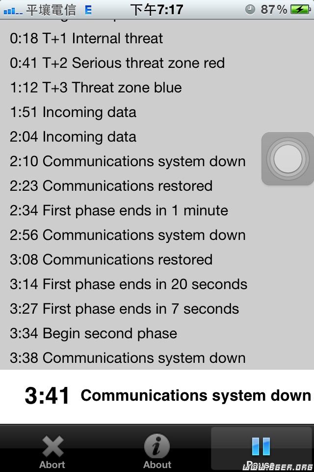 IMG_1168.jpg IMG_1168.jpg