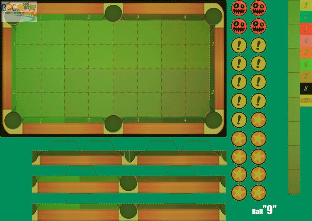 ball9棋盘.jpg ball9棋盘.jpg