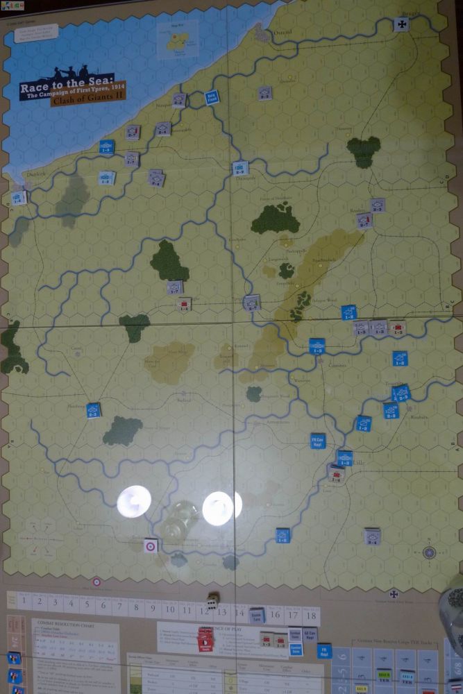 T15.JPG T15.JPG