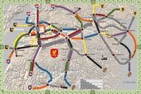TTR_FE_Ost1930.jpg TTR_FE_Ost1930.jpg