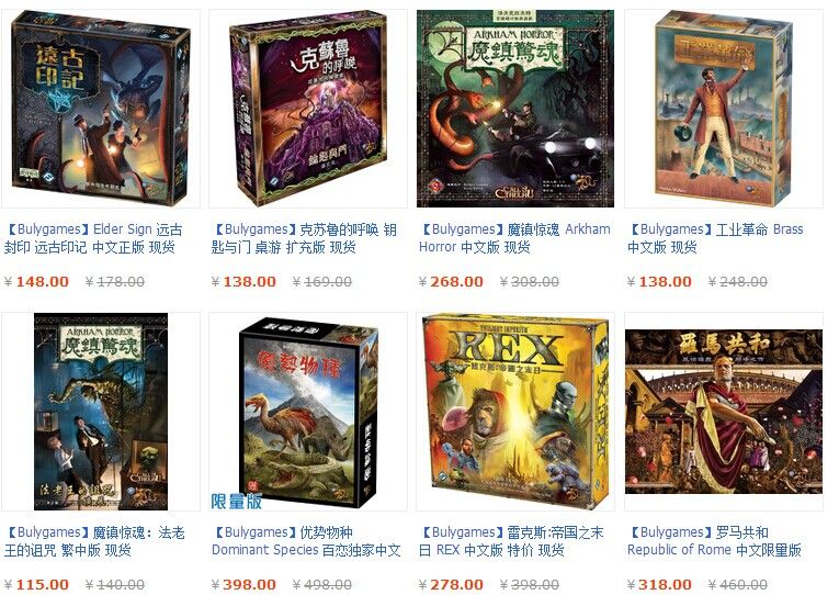 QQ图片20140808115022.jpg QQ图片20140808115022.jpg