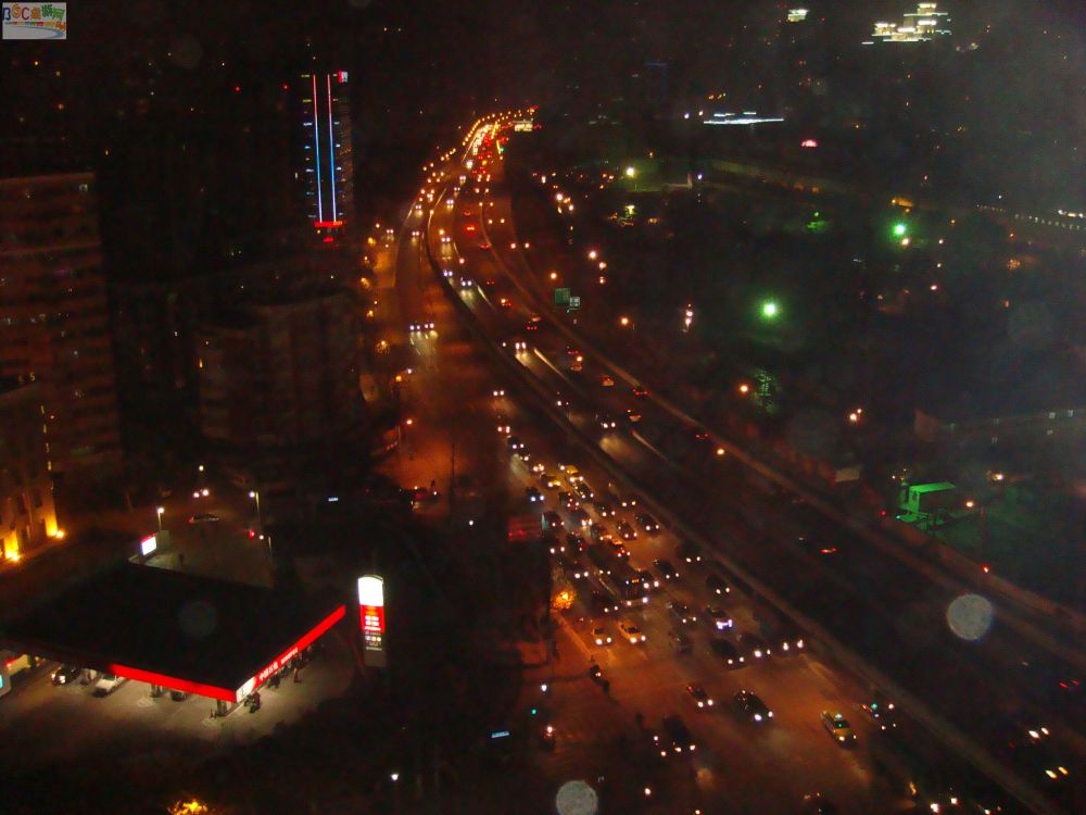 夜景.JPG 夜景.JPG