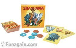 shasahwa.jpg shasahwa.jpg