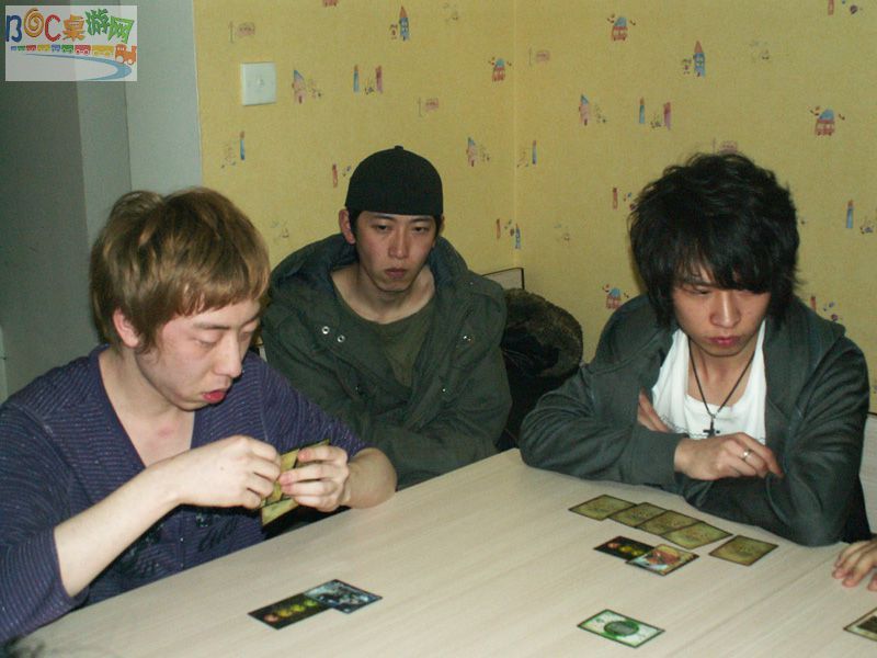 mg vs 长坂坡4.jpg mg vs 长坂坡4.jpg