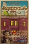 Ag-BielefeldDeck.jpg Ag-BielefeldDeck.jpg