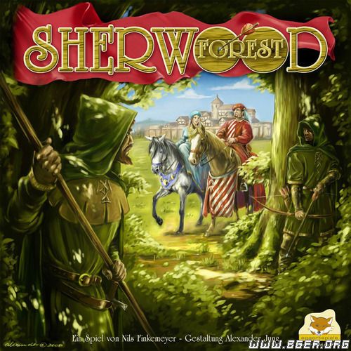 sherwood forest.jpg sherwood forest.jpg