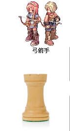 rogsjmub.jpg rogsjmub.jpg