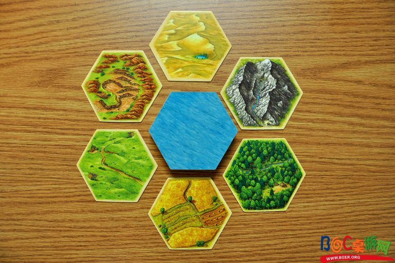 hexes.jpg hexes.jpg