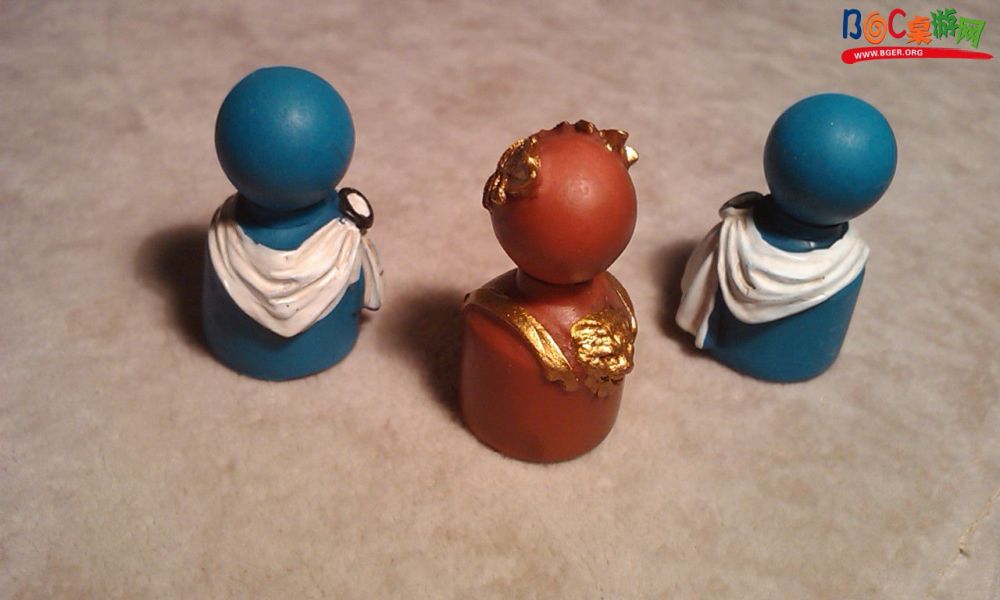 IMAG0068.jpg IMAG0068.jpg