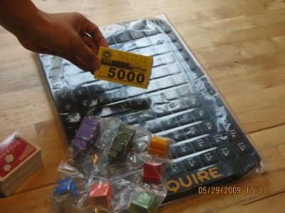 03.jpg 03.jpg