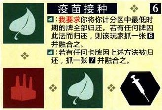 QQ截图未命名.jpg QQ截图未命名.jpg