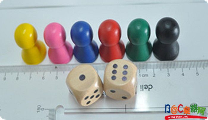 图1-玩家Q版小尺子.jpg 图1-玩家Q版小尺子.jpg