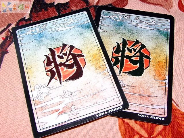 DSCF4316.jpg DSCF4316.jpg