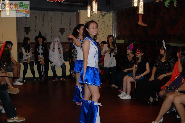 DSC_0125_调整大小.JPG DSC_0125_调整大小.JPG