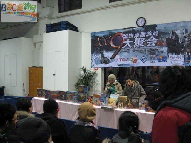 IMG_4292.jpg IMG_4292.jpg