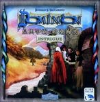 Dominion-Intrigue_CN.jpg Dominion-Intrigue_CN.jpg