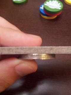 20120612_185948.jpg 20120612_185948.jpg