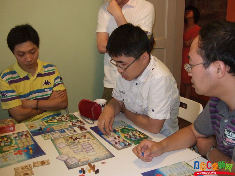 0979.jpg 0979.jpg