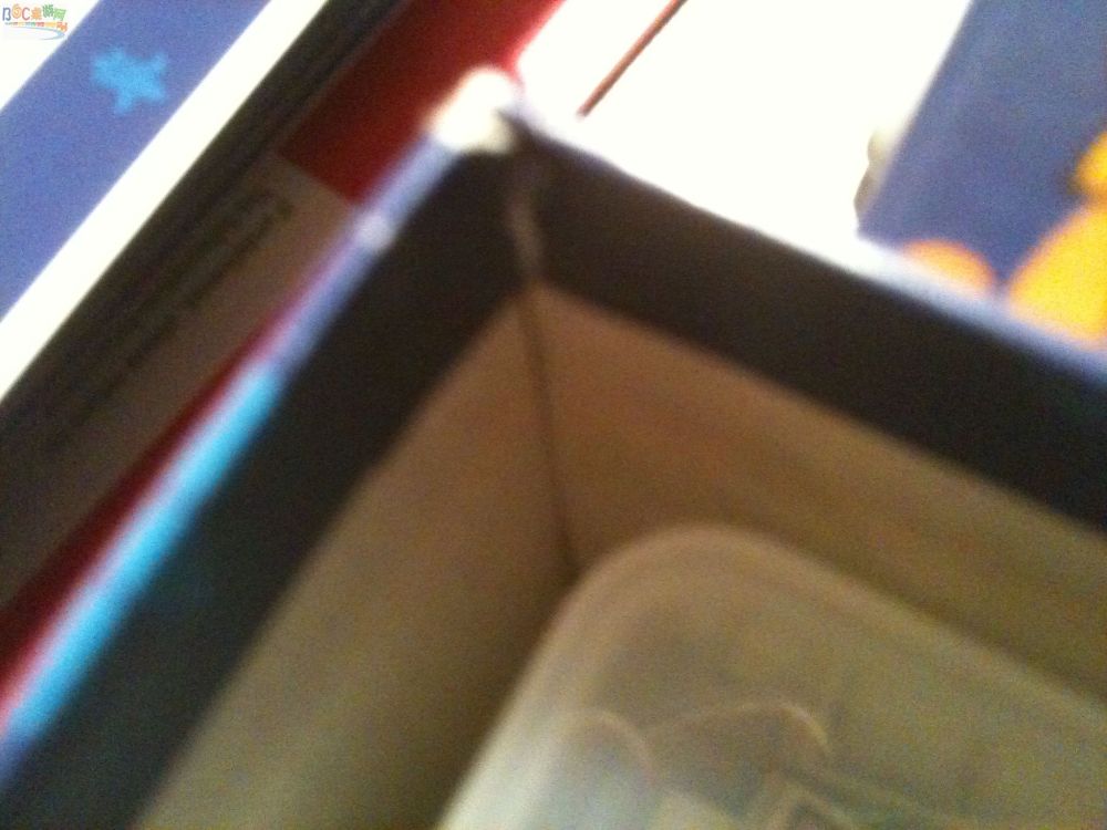 IMG_0370.JPG IMG_0370.JPG