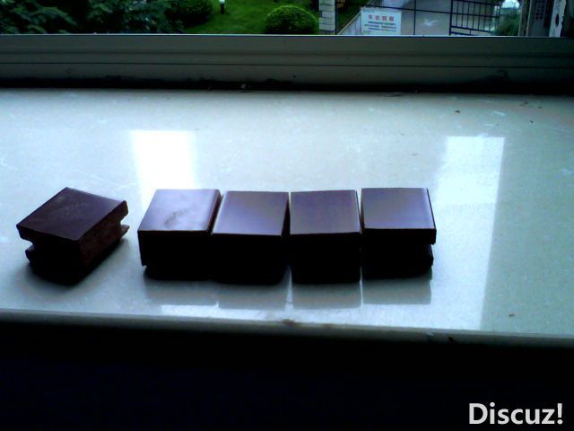 20110716_1530_1.jpg 20110716_1530_1.jpg