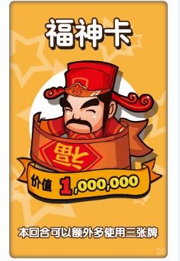 图1.jpg 图1.jpg