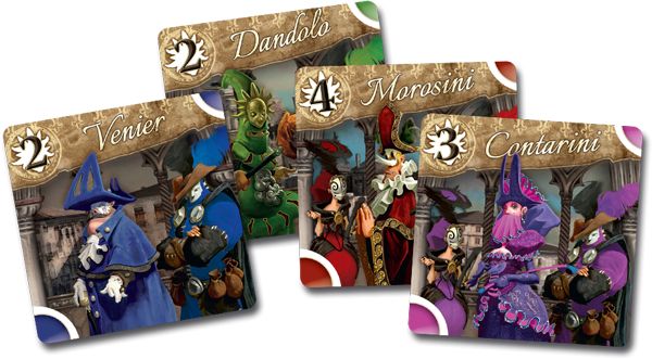 DU21-Masques_GuestFan-Horiz.png DU21-Masques_GuestFan-Horiz.png