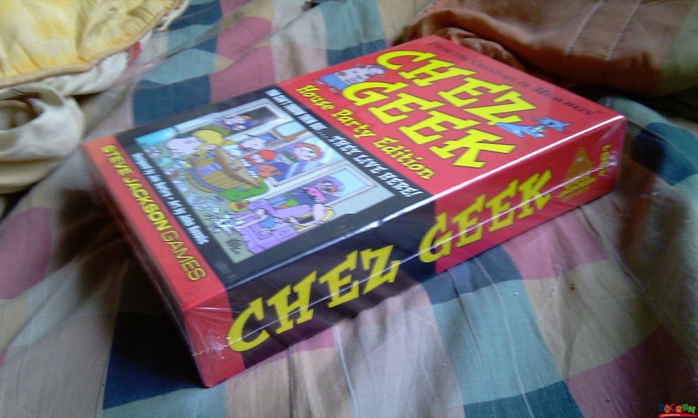 IMAG0078.jpg IMAG0078.jpg