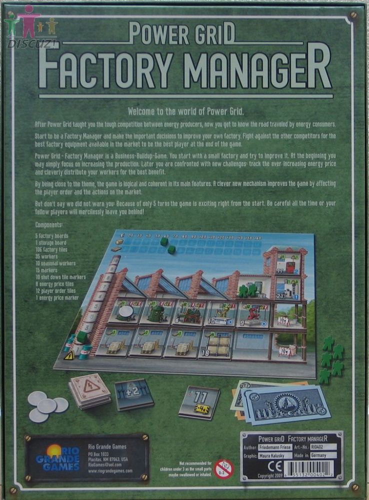 FactoryManager_Back.jpg FactoryManager_Back.jpg