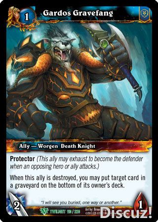twilightofthedragons_us_110.jpg twilightofthedragons_us_110.jpg