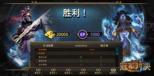 图3.jpg 图3.jpg