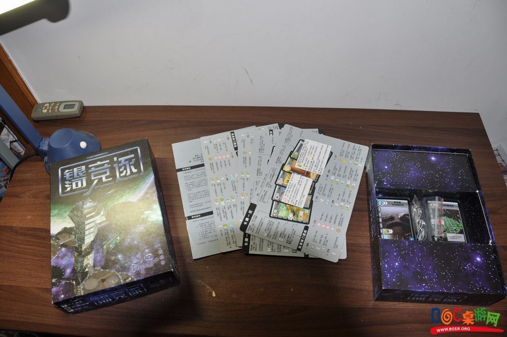 银河竞逐内容.jpg 银河竞逐内容.jpg