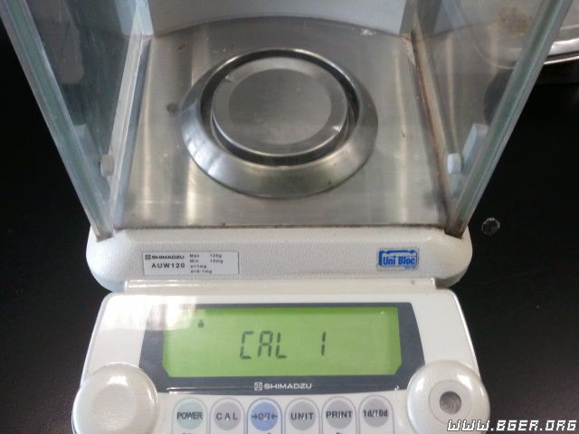 照片0421.jpg 照片0421.jpg