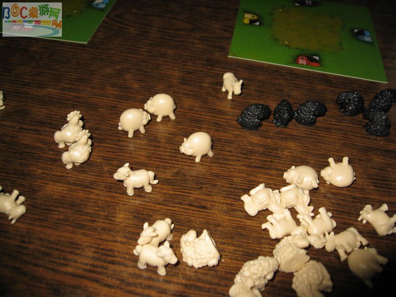 Black Sheep.jpg Black Sheep.jpg
