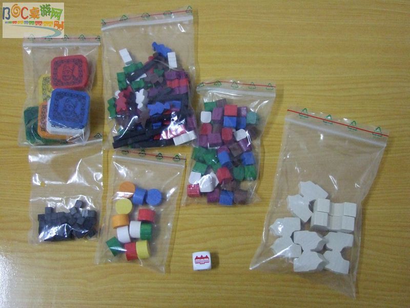 012.jpg 012.jpg