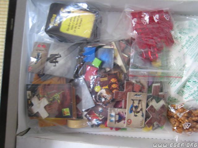 IMG_1921.JPG IMG_1921.JPG