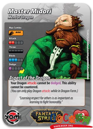 CS4_CharacterCard-1_3.jpg CS4_CharacterCard-1_3.jpg