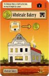 LeHavre_LGH_WholesaleBakery.jpg LeHavre_LGH_WholesaleBakery.jpg