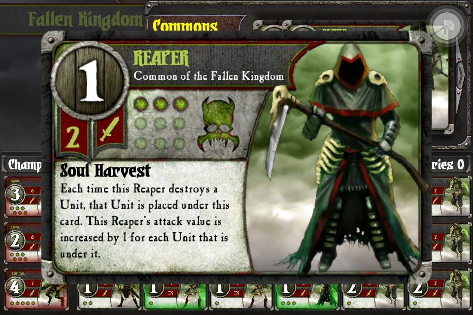 IMG_0587.PNG IMG_0587.PNG