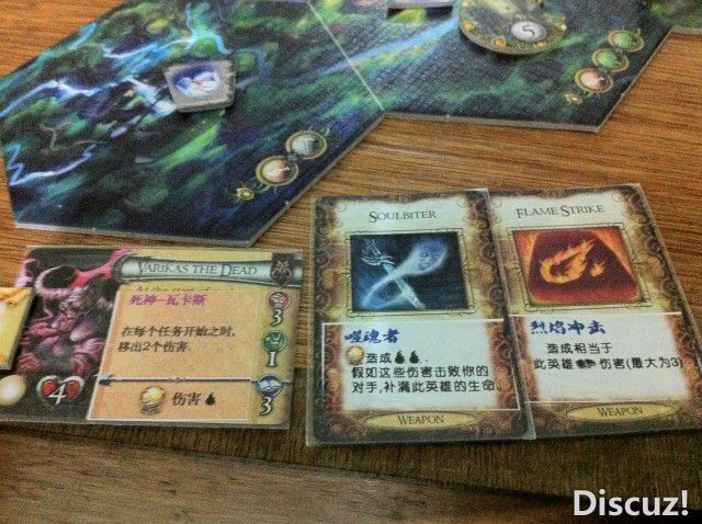 精灵英雄1.jpg 精灵英雄1.jpg