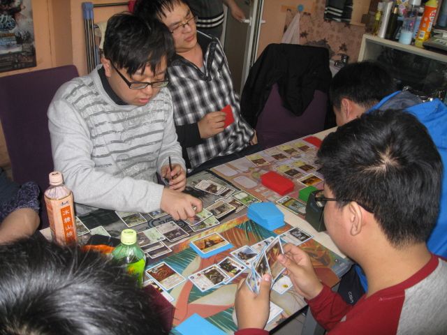 IMG_2670.JPG IMG_2670.JPG
