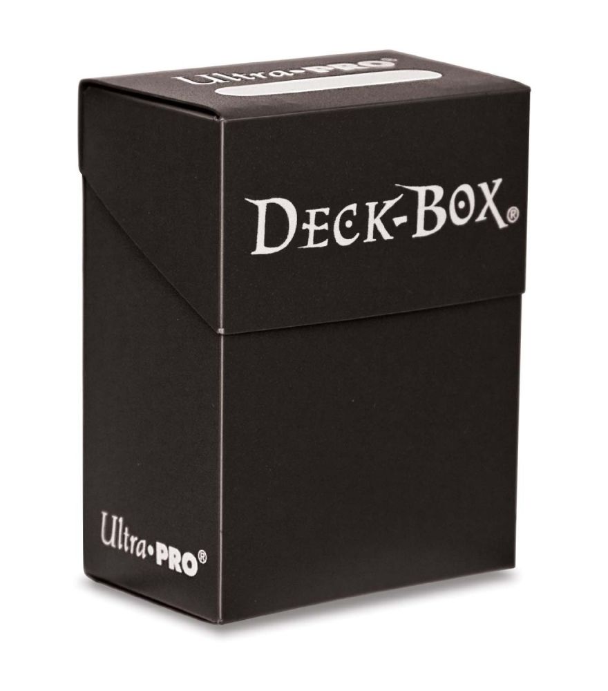 deck box.jpg deck box.jpg