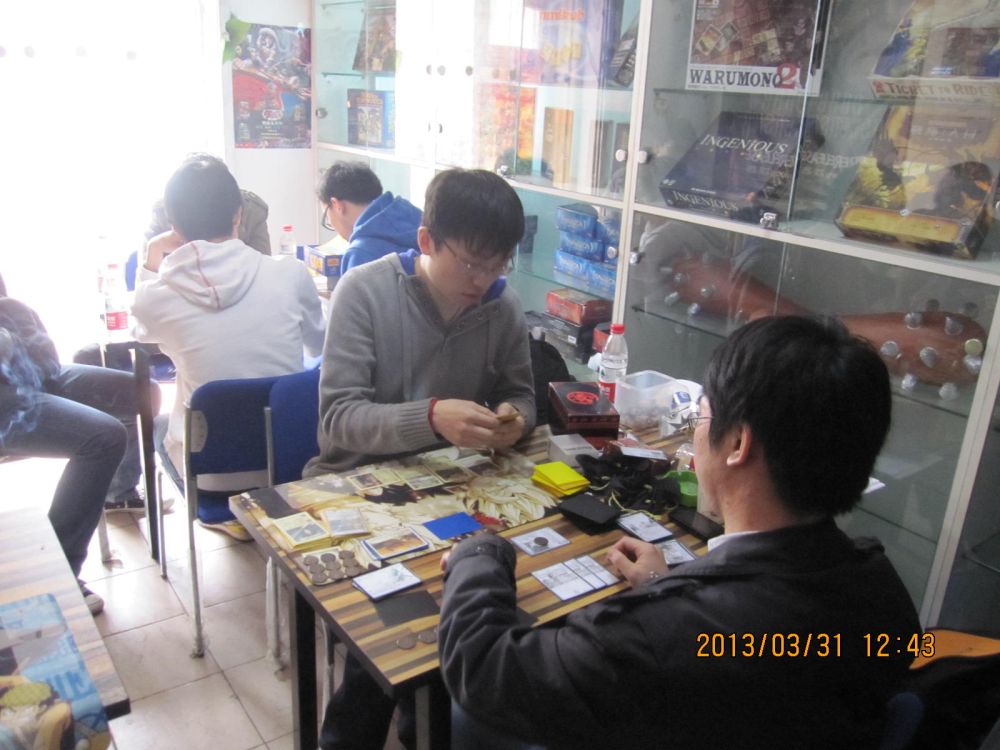 冰火活动130331 006.jpg 冰火活动130331 006.jpg