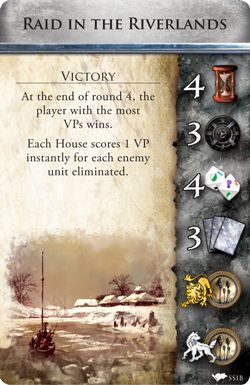 bow-skirmish-card-01.png bow-skirmish-card-01.png