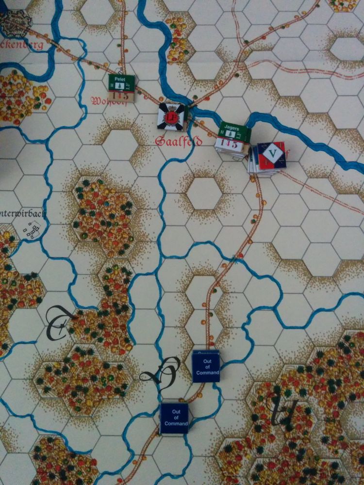 Turn3-1.jpg Turn3-1.jpg