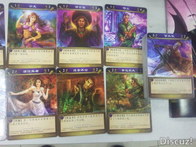 照片0314.jpg 照片0314.jpg